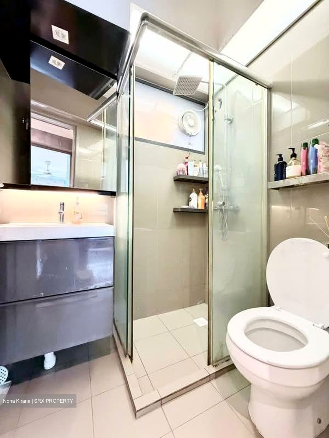 Blk 308A Waterway Terraces I (Punggol), HDB 4 Rooms #536677851